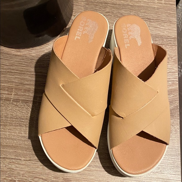 SOREL - Picture 4 of 10